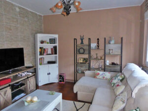 villa for sale in Asturias