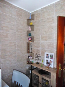 villa for sale in Asturias