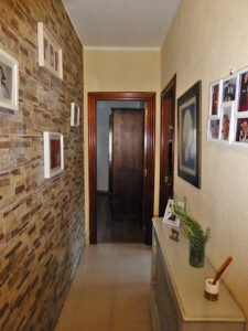 villa for sale in Asturias