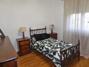 villa for sale in Asturias