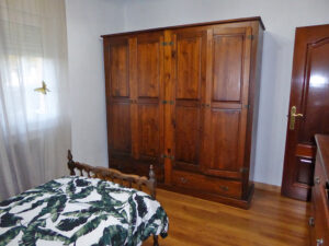 villa for sale in Asturias