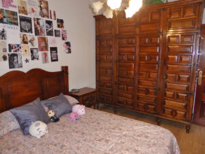 villa for sale in Asturias