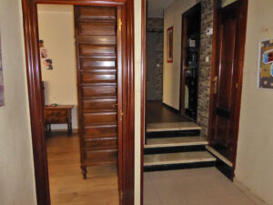 villa for sale in Asturias