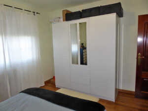 villa for sale in Asturias