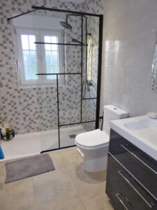 villa for sale in Asturias