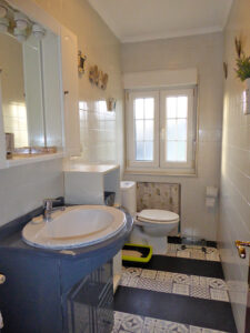 villa for sale in Asturias