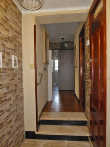 villa for sale in Asturias