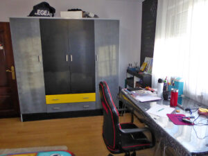 villa for sale in Asturias