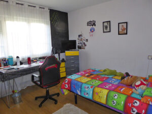 villa for sale in Asturias