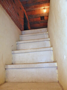 villa for sale in Asturias