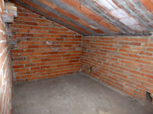 villa for sale in Asturias