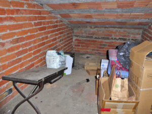 villa for sale in Asturias