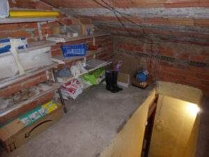 villa for sale in Asturias