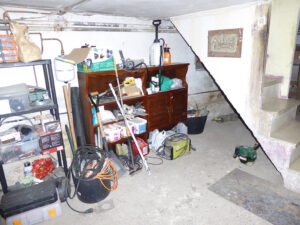 villa for sale in Asturias