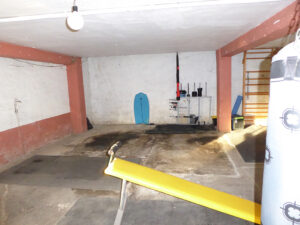 villa for sale in Asturias