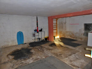 villa for sale in Asturias