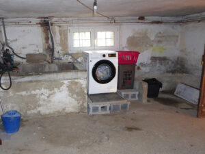 villa for sale in Asturias