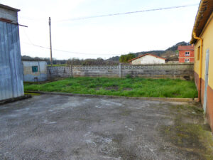 villa for sale in Asturias