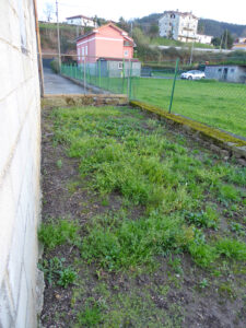 villa for sale in Asturias