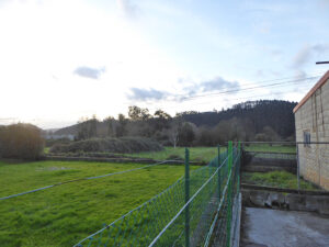 villa for sale in Asturias