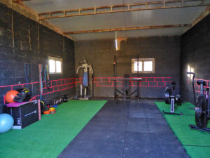 villa for sale in Asturias