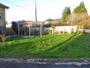 villa for sale in Asturias