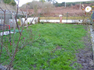 villa for sale in Asturias