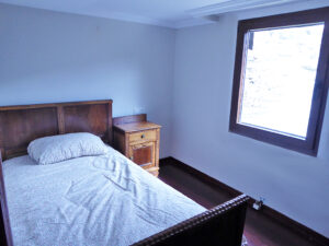 Village house for sale in Calaeo, Asturias