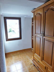 Village house for sale in Calaeo, Asturias