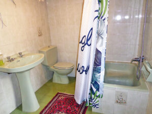 Village house for sale in Calaeo, Asturias