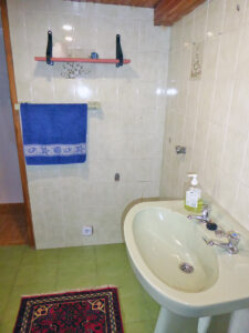 Village house for sale in Calaeo, Asturias