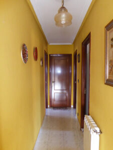 farmhouse for sale in asturias