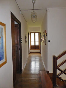 detached house for sale in Asturias