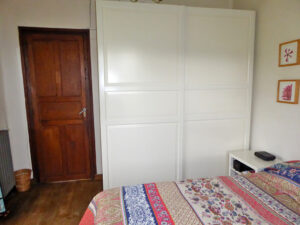 detached house for sale in Asturias