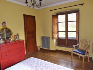 detached house for sale in Asturias