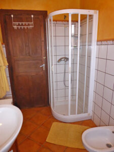 detached house for sale in Asturias