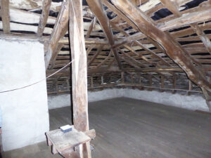 detached house for sale in Asturias